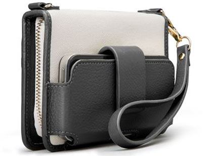 Case-Mate Universal Kayla Combo Clutch