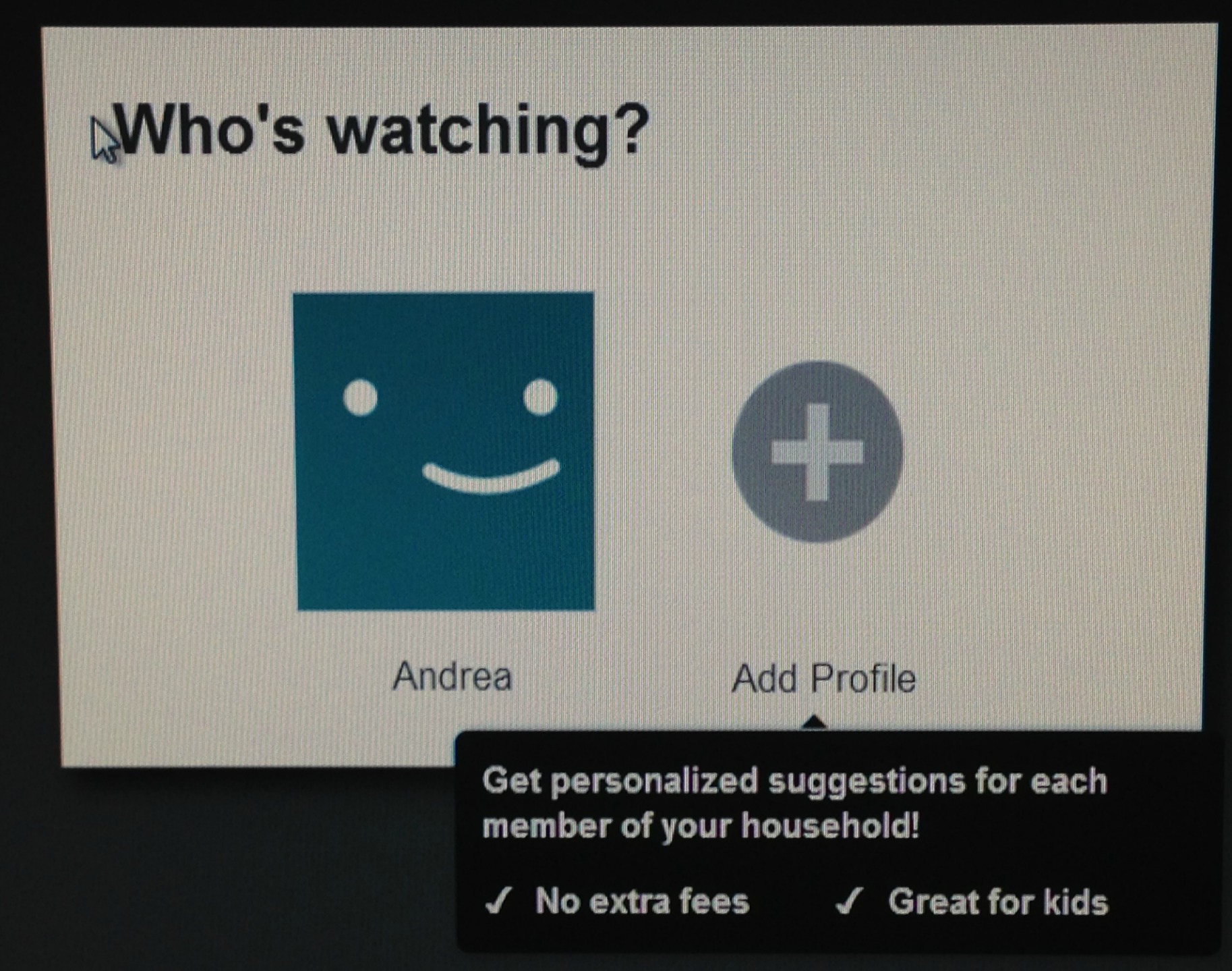 Netflix.2
