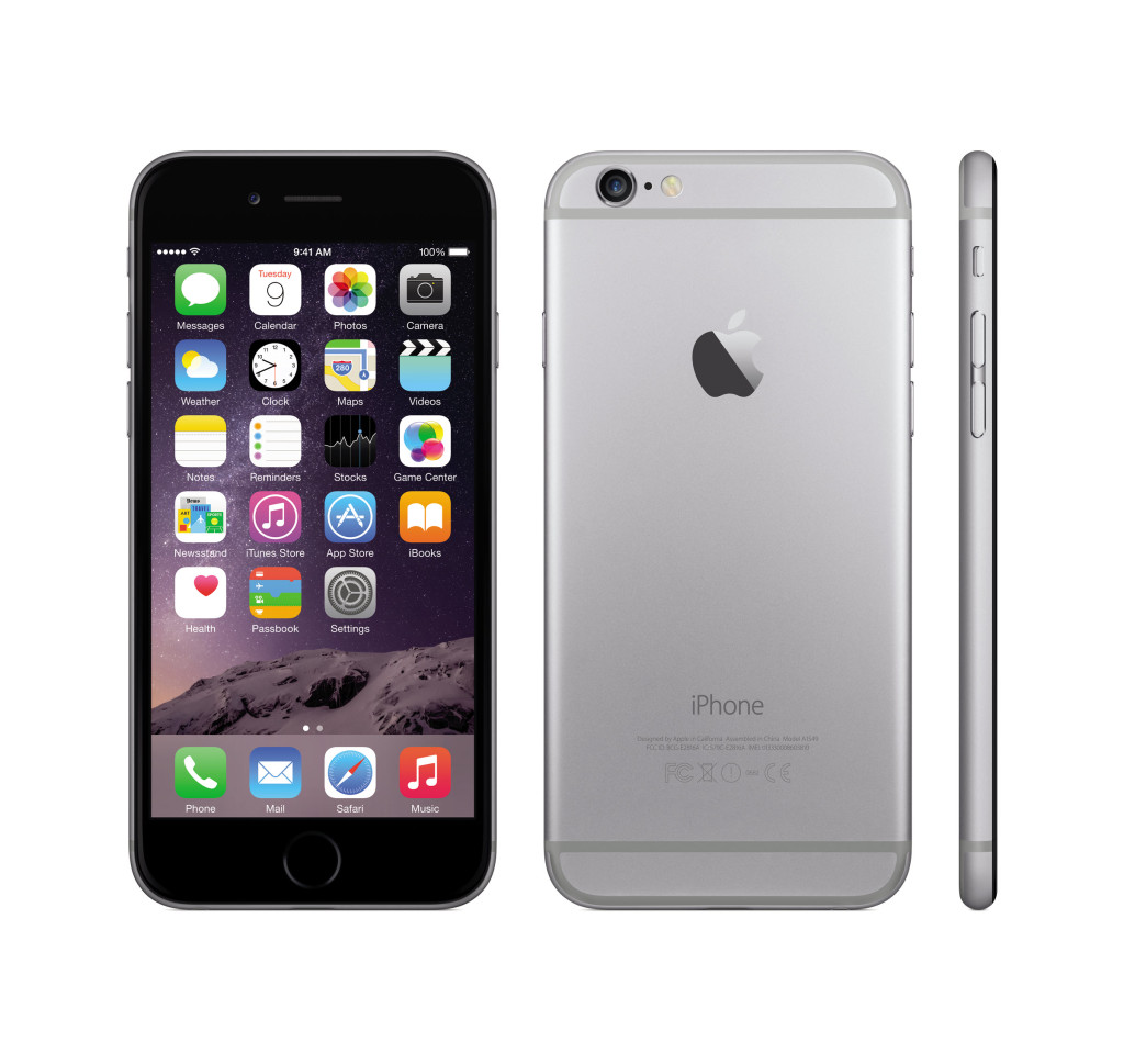 iphone6_pf_spgry_iphone6_pb_spgry_iphone6_psl_spgry_homescreen-print