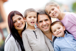Parenting Bytes Podcast