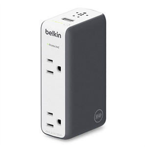 Make Your Vacation a Little Smoother with These Handy Gadgets