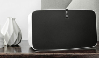 18 Must-Have Tech Gifts for the Holidays