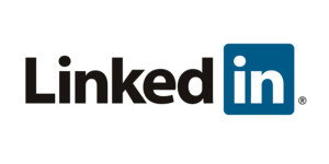 5 Tips for Connecting With Strangers on LinkedIn