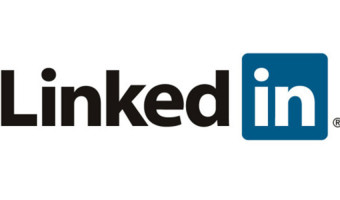 5 Tips for Connecting With Strangers on LinkedIn