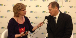 5 Trends To Watch at CES 2014