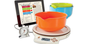 7 New Tech Gadgets Every Parent Needs to Know About