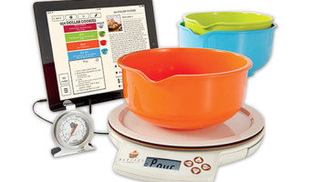 7 New Tech Gadgets Every Parent Needs to Know About