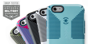 9 Cases to Protect Your iPhone 6