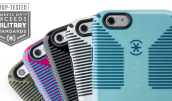 9 Cases to Protect Your iPhone 6