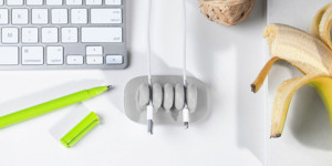 Back to School: 9 Must Have Tech Essentials for College Life