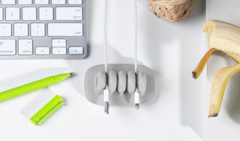 Back to School: 9 Must Have Tech Essentials for College Life