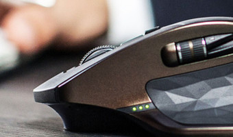 Father’s Day Gifts 2015: Best Tech Gifts for the Dad in Your Life