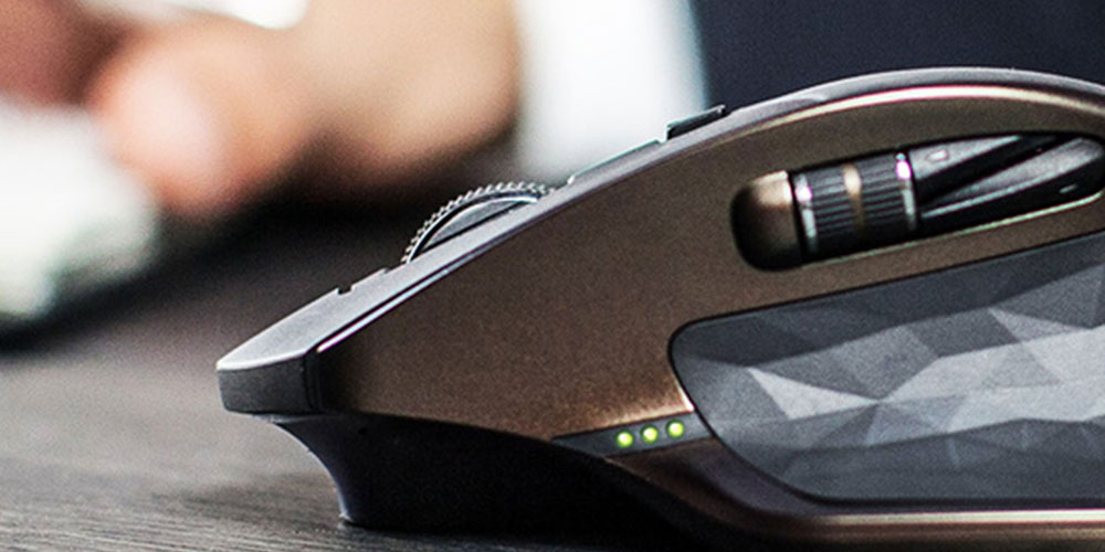 Father’s Day Gifts 2015: Best Tech Gifts for the Dad in Your Life