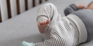 Know a New Mom? Here Are the Best First Mother's Day Gadget Gifts