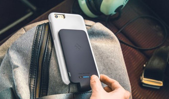 Top Tech Gadgets for Back-to-School and College