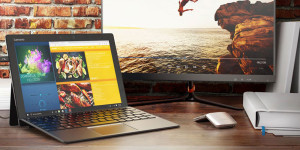 Top Tech Gifts for Father's Day