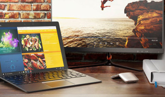 Top Tech Gifts for Father's Day