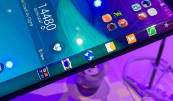 Top Tech Picks From the IFA Electronics Show in Berlin