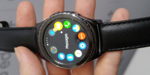 Top Tech Trends from the 2015 IFA Tech Show