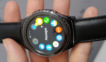 Top Tech Trends from the 2015 IFA Tech Show
