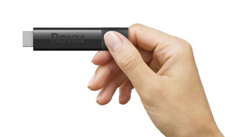 18 Tech and Gadget Gifts for Everyone on Your List