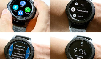 Never Too Early: Top Tech Trends for Your Holiday Shopping List