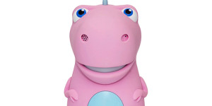 Tech Gift Guide: The Best Gadgets and Toys for Kids