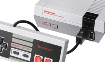 Tech Gift Guide: The Best Gifts for Gamers