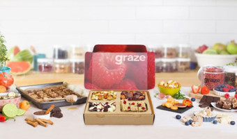 Want a High-Tech Kitchen? The Best Gadgets and Gifts for Foodies
