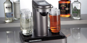 6 Best Kitchen Gadget Gifts for Cooks